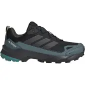Adidas Sapatos De Caminhada Terrex Skychaser Ax5 Gore-tex