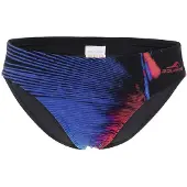Aquafeel Calção De Banho Boxer 24827