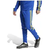 Adidas Calça De Moletom Squadra 25 Training