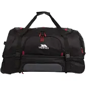 Trespass Bolsa Duffle Fero 100l