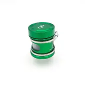 Lightech Reservatório De Fluido De Freio 16 Cm3 Obt002