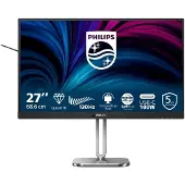 Philips Monitor 27b2u4601/00 27´´ Qhd Ips Lcd 120hz