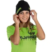 Salvimar Gorro Pile
