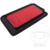 Hiflofiltro Filtro De Ar Hfa4926