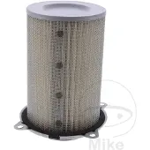 HiFlo Filtro De Ar Suzuki Hfa3604