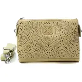 Xti Bolsa De Ombro 184392