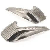 Givi Refletor Da Caixa Superior Z560kitf