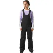 Helly Hansen Calças Stellar Bib