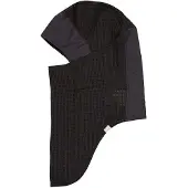 Houdini Balaclava Pace Flow