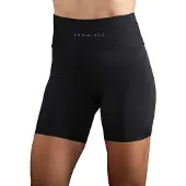 Endless Leggings Curtos Ash Ii