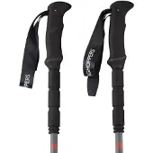 Craghoppers Bastões Júnior Tlite Carb
