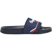 Pepe Jeans Chinelos Origin B
