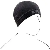 Clawgear Gorro Merino Seamless