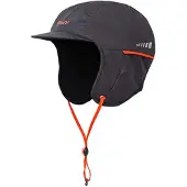 Graff Gorro Winter