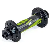 Gtr Cubo Dianteiro Rr 700