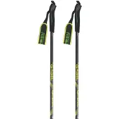 Gabel Bastões Pierramenta Carbon Grip Not Assembled