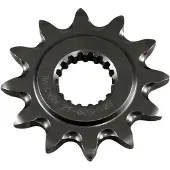 Renthal Pinhao Dianteiro 501-520 Grooved