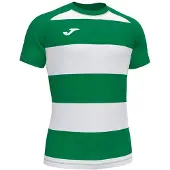 Joma Camiseta De Manga Curta Prorugby Ii