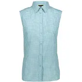 CMP Camiseta Sem Mangas 38t6356