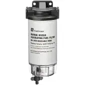 Prosea Filtro Separador De água E Combustível Yamaha