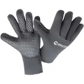 Abysstar Luvas Iper Strech 5 Mm