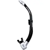 SCUBAPRO Snorkel De Mergulho Spectra