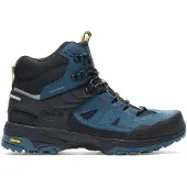 Regatta Botas De Caminhada Regen