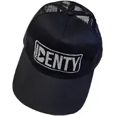 Denty Boné Americaine
