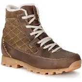Aku Botas De Caminhada Ega Gore-tex