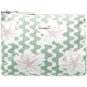 Roxy Estojo Pouch