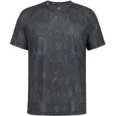 Rukka Camiseta De Manga Curta Maavesi