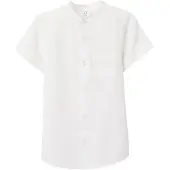 Zippy Camisa De Manga Curta 3107147601