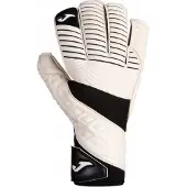 Joma Luvas De Goleiro Area