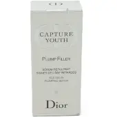 Dior Christian Capture Youth Plump Filler 30 ml