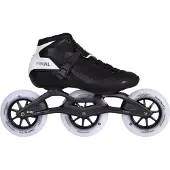 Powerslide Patins Em Linha Final 125