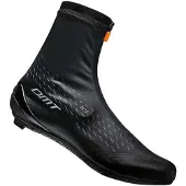 Dmt Sapatos De Estrada Wkr1