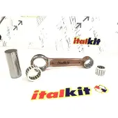 Italkit Kit De Biela Ossa 250-350 Cc Ancho Bc.5055