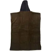 Quiksilver Poncho Aqyaa03233