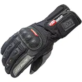 Garibaldi Luvas De Inverno Ultratech Hdry Primaloft