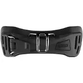 iON Espaçadores Bar Windsurf C-bar 1.0