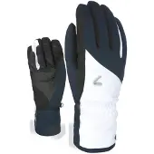 Level Luvas Astra Gore-tex