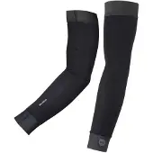 Eltin Aquecedores De Braço Thermodress Rubba