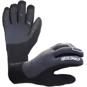 Cressi Luvas Ultraspan 3.5 Mm