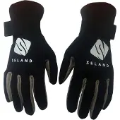 Seland Luvas Neoprene 2 Mm