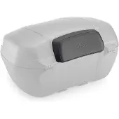 Givi Encosto Para Top Case E46 Riviera