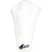 Ufo Para-lama Traseiro Husqvarna Fc 250 18