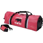 Cressi Saco Seco Rinoceronte 60l