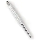 Dt Swiss Guia Proline Spoke Head Punch