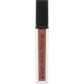 Diego Dalla Palma Milano Push Up Lip Gloss Efeito Volume 55 (8 ml)