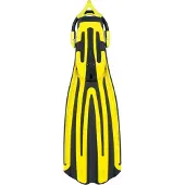 Seac Sub Nadadeiras De Mergulho Propulsion S